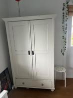 Kast en commode / dressoir, Huis en Inrichting, Kasten | Kledingkasten, Gebruikt, Ophalen of Verzenden, Minder dan 100 cm, 25 tot 50 cm