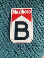 Marlboro sticker, Ophalen of Verzenden