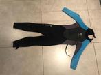 G-Force wetsuit, Watersport en Boten, Watersportkleding, Overige merken, Wetsuit, Gebruikt, Kind