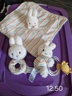 Little dutch speelgoed, Kinderen en Baby's, Speelgoed | Babyspeelgoed, Ophalen of Verzenden, Zo goed als nieuw, Overige typen