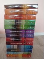 Mc leods daughters dvd's, Vanaf 6 jaar, Ophalen of Verzenden, Zo goed als nieuw