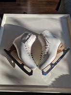 Edea Kunstschaatsen - Perfect voor Pirouettes!, Ophalen of Verzenden