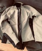 BMW Motorrad Jas - Streetguard 2 - Maat 38, Motoren, Kleding | Motorkleding, Jas | textiel, Dames, Tweedehands, Ophalen
