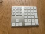 Satechi numerieke pad voor Apple, Ophalen of Verzenden, Zo goed als nieuw
