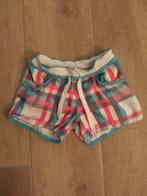Brunotti meisjes zwemshort 152, Kinderen en Baby's, Kinderkleding | Maat 152, Gebruikt, Meisje, Sport- of Zwemkleding, Ophalen of Verzenden