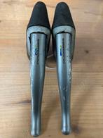 Shimano 600 / Ultegra / Remgreep / BL-6400, Fietsen en Brommers, Fietsonderdelen, Gebruikt, Overige typen, Racefiets, Ophalen of Verzenden