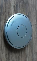 Phonak Roger Select ZGAN, Diversen, Verpleegmiddelen, Ophalen of Verzenden, Zo goed als nieuw