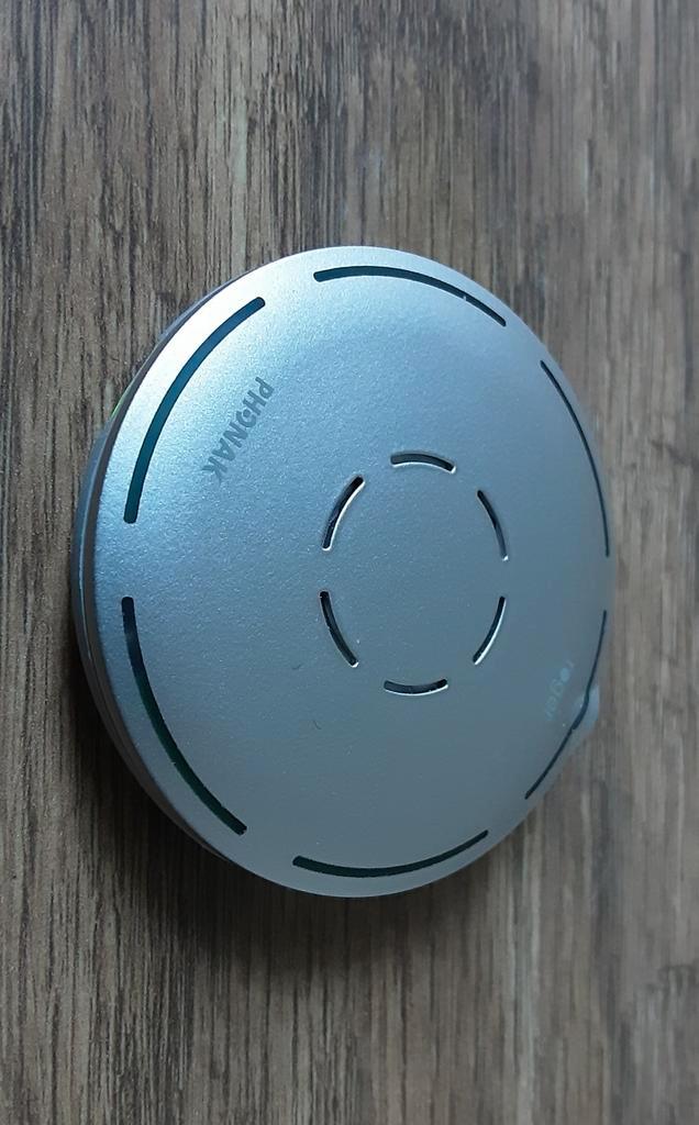 Phonak Roger Select ZGAN, Diversen, Verpleegmiddelen, Zo goed als nieuw, Ophalen of Verzenden