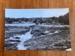Duurswoude. Heide. Ongelopen., Verzenden, 1940 tot 1960, Ongelopen, Friesland