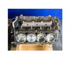 Rebuild: GM Mercruiser/OMC/Volvo 5.7L 350 V8 95+ *878 / *880, 2e hands Mercruiser blok, Dave@allesmarine.nl, Nieuw, Ophalen of Verzenden