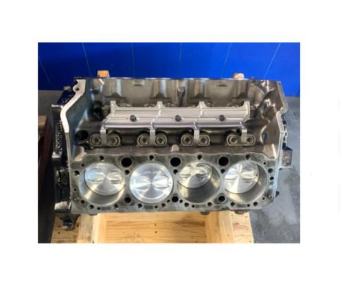 Rebuild: GM Mercruiser/OMC/Volvo 5.7L 350 V8 95+ *878 / *880, Watersport en Boten, Accessoires en Onderhoud, Nieuw, Motor en Techniek