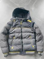 Mooie, warme winterjas van Twoday, maat 152., Ophalen of Verzenden, Zo goed als nieuw, Two Day, Jongen
