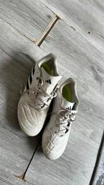 Adidas Copa voetbalschoenen, Sport en Fitness, Maat XS of kleiner, Ophalen of Verzenden, Schoenen