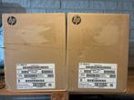 HP 4UV64A & 4UV66A Toners - Nieuw in doos!, Ophalen of Verzenden, Nieuw, Toner