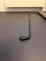 PXG 0311 ijzer 4 - Stiff - Topconditie- Proefslaan mogelijk!