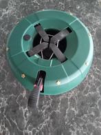 Kerstboomstandaard, Diversen, Kerst, Ophalen, Zo goed als nieuw