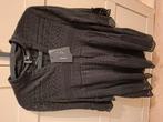 Vero moda jurk maat s, Vero Moda, Zwart, Nieuw, Ophalen of Verzenden