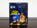 Message from Space Blu-Ray (UK Import) Eureka, 2nd Floor, Hygeia House, 66 College Road, Harrow, Middlesex HA1 1BE, UK, Science Fiction en Fantasy