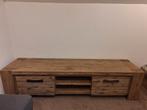 Televisiekast 183x45x45, Ophalen of Verzenden, 25 tot 50 cm, 50 tot 100 cm, Minder dan 100 cm