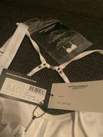Marlies Dekkers BH - Wit, Ophalen of Verzenden, Wit, BH