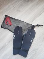 Lobster duikhandschoenen, Watersport en Boten, Ophalen, Zo goed als nieuw
