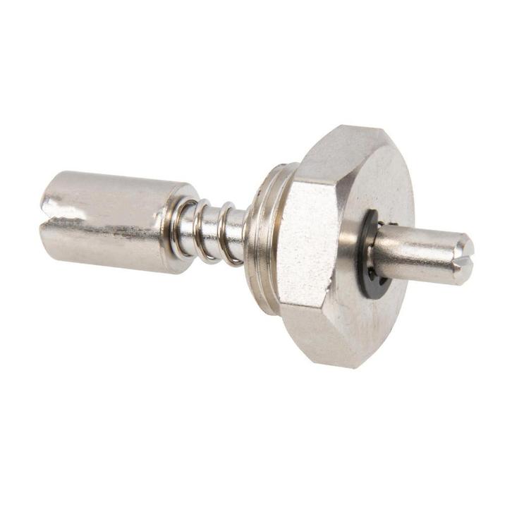 Blokkeer gereedschap voor de inspuitpomp bij Mercedes, Auto diversen, Autogereedschap, Verzenden