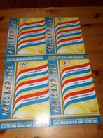 Holland Hits - 47 / 49 / 51, Zang, Nieuw, Ophalen of Verzenden, Artiest of Componist