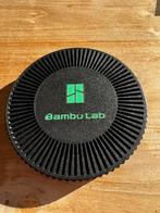 Bambu Lab carrousel voor filament Swatches, Computers en Software, 3D-printerbenodigheden, Ophalen of Verzenden, Nieuw