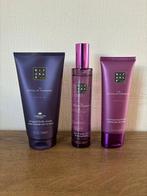 Rituals Yozakura, Ophalen of Verzenden, Nieuw, Bad & Douche