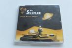 The Sunclub CD single Single minded people The Whistle remix, Cd's en Dvd's, Maxi-single, Ophalen of Verzenden, Zo goed als nieuw