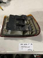 Opel Astra F 1994 Achterlicht Rechtsachter of linksachter, Ophalen of Verzenden, Gebruikt