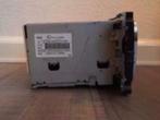 Ford CD6000 CD 6000 radio Focus, Mondeo, Connect, Auto diversen, Autoradio's, A.parts@hotmail.nl, Trasmolenlaan 12 3447 GZ Woerden
