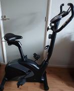 Hometrainer fiets, Ophalen, Gebruikt, Hometrainer