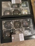 Kerstballen en piek, Diversen, Kerst, Ophalen