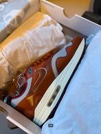 Nike Air Max 1 Dark Russet, Ophalen of Verzenden, Nieuw, Nike air max