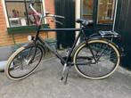 Cortina Pure Herenfiets, 28inch, framemaat 63cm, Nette staat, Gebruikt, Versnellingen, 61 tot 65 cm, Ophalen