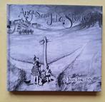Angus & Julia Stone - A Book Like This Boxset, Ophalen of Verzenden, Zo goed als nieuw, Boxset