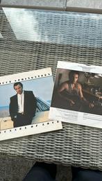 Bruce Springsteen. Tunnel of love, Cd's en Dvd's, Vinyl | Pop, Zo goed als nieuw, Ophalen