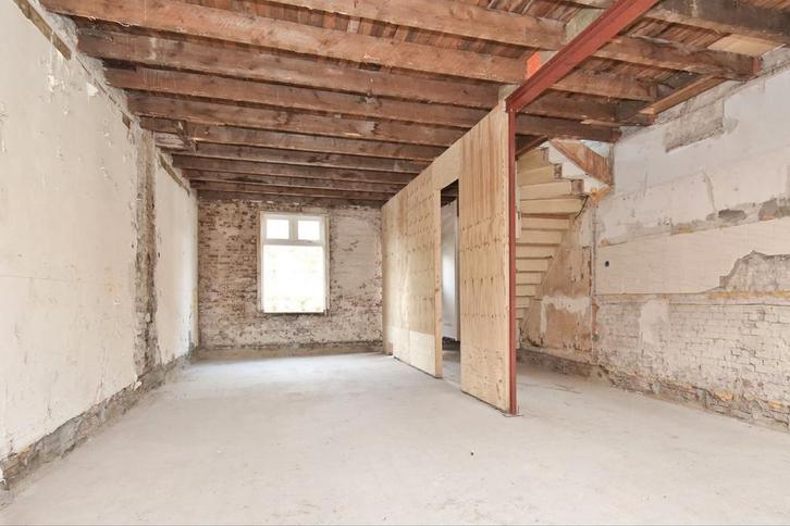 Sloopbedrijf Sloopwerk & Asbest verwijderen Gecertificeerd, Diensten en Vakmensen, Klussers en Klusbedrijven, 24-uursservice, Garantie