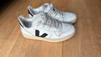 Veja Schoenen, Kleding | Dames, Schoenen, Wit, Veja, Ophalen of Verzenden, Sneakers of Gympen