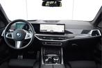 BMW X5 xDrive50e High Executive M Sport Automaat / Panoramad, Adaptive Cruise Control, Gebruikt, 2395 kg, Met garantie (alle)