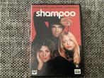 Shampoo DVD met Warren Beatty & Goldie Hawn, Vanaf 12 jaar, Ophalen of Verzenden, Zo goed als nieuw, Overige genres