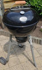 houtskool bbq outdoorchef Nieuwprijs is 219 Euro, Ophalen, Gebruikt