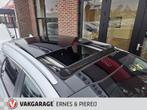 Kia Ceed Sportswagon 1.6 GDI PHEV *Garantie mogelijk tot 02-, Auto's, Kia, Gebruikt, Zwart, Leder en Stof, Plug-in hybride