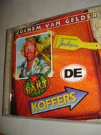 Jochem van Gelder- Pakt de Koffers- (NIEUW), Verzenden, Muziek
