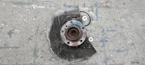 Fusee linksvoor BMW 5 serie E60 E61 6760953, Auto-onderdelen, Ophanging en Onderstel, Gebruikt, Ophalen of Verzenden