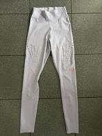 ADIDAS STELLAMCCARTNEY LEGGING, Kleding | Dames, Sportkleding, Adidas, Paars, Ophalen of Verzenden, Maat 36 (S)