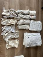 Wasbare luiers, Ophalen of Verzenden, Gebruikt, Overige typen