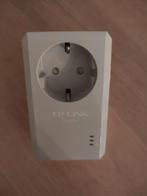 TP-Link AV500 Powerline Adapter TL-PA4010P, Ophalen of Verzenden