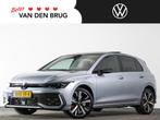 Volkswagen Golf GTE 1.5 eHybrid 272 pk DSG | DEMO Actie | Pa, Stof, 150 min, 26 kWh, 19 km/l
